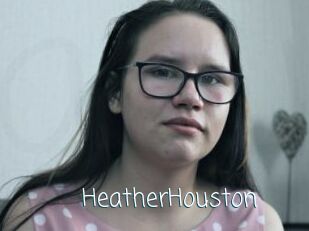HeatherHouston