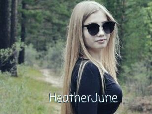 HeatherJune