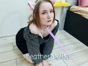 HeatherMeiller