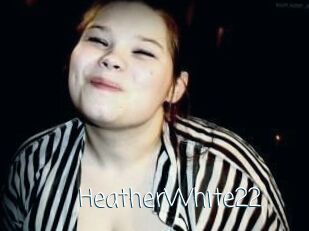 HeatherWhite22