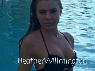 HeatherWillmington