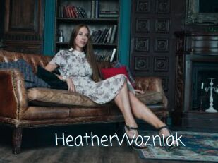 HeatherWozniak