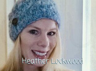 Heather_Lockwood