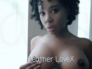 Heather_LoveX