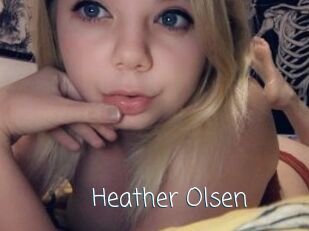 Heather_Olsen