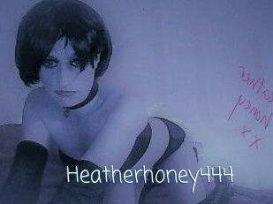 Heatherhoney444