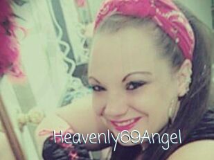Heavenly69Angel