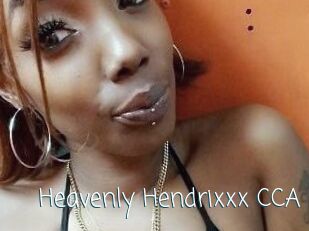 Heavenly_Hendrixxx_CCA