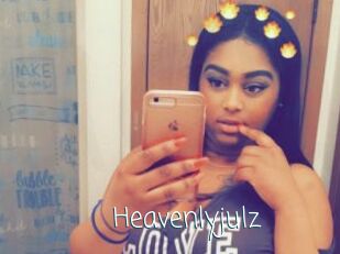 Heavenlyjulz