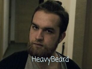 HeavyBeard