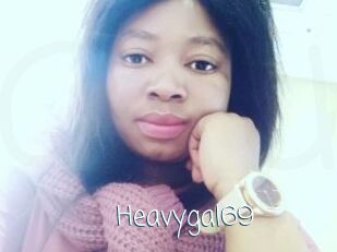 Heavygal69