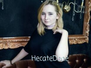 HecateDaae
