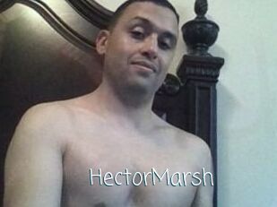 Hector_Marsh