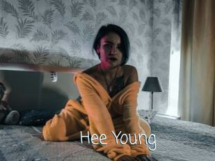 Hee_Young