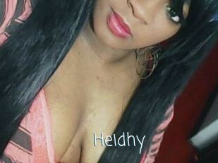 Heidhy