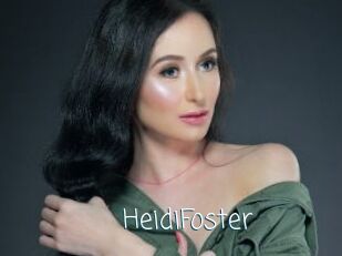 HeidiFoster