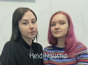 HeidiNauma