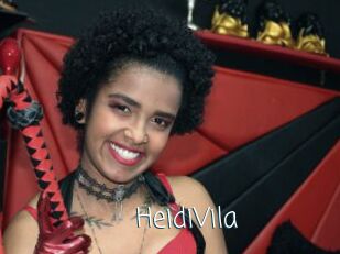 HeidiVila