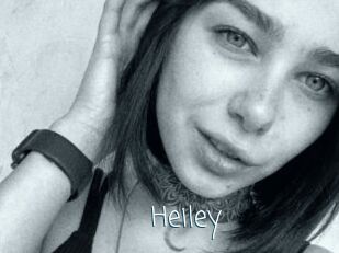 Heiley