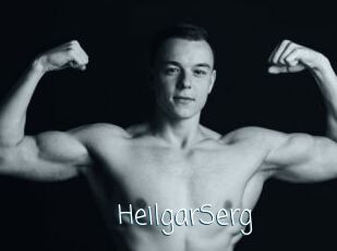 HeilgarSerg