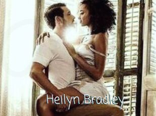 Heilyn_Bradley