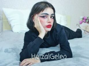 HeizalGeleo