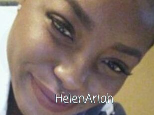Helen_Ariah