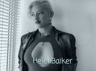 HelenBaiker