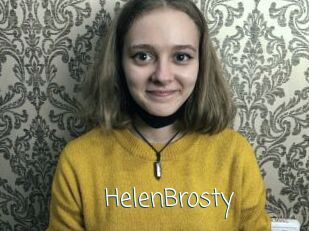 HelenBrosty