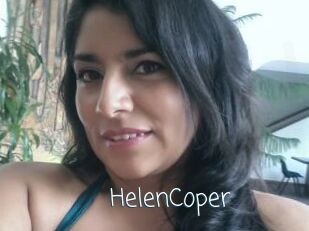 HelenCoper