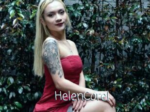 HelenCorel