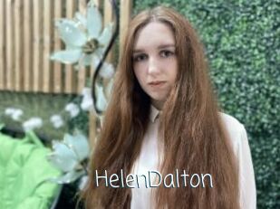 HelenDalton