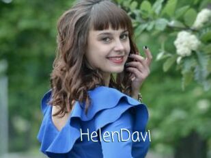 HelenDavi