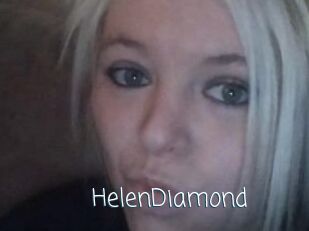 Helen_Diamond