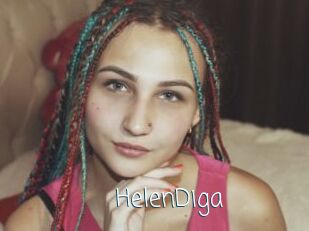 HelenDiga