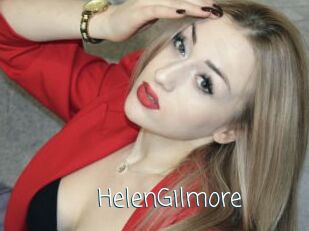 HelenGilmore