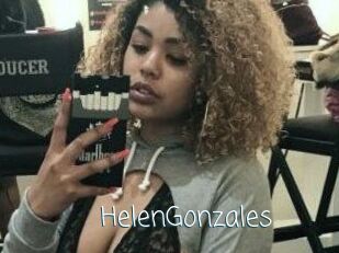 Helen_Gonzales