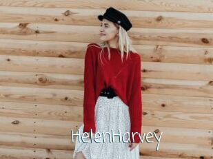 HelenHarvey