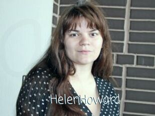 HelenHoward