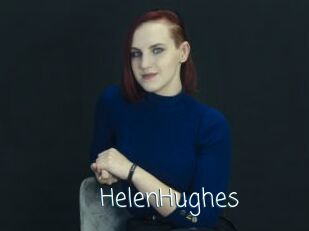 HelenHughes