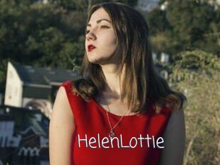 HelenLottie