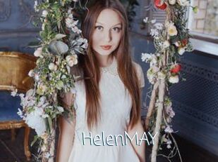 HelenMAY