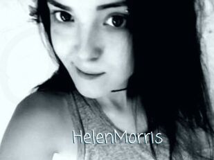 HelenMorris