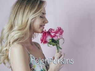 HelenPerkins