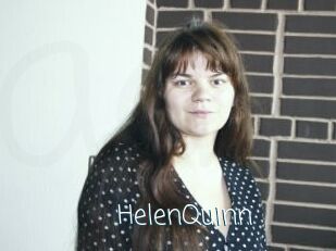HelenQuinn
