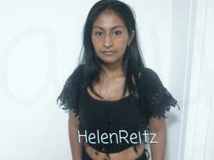 HelenReitz