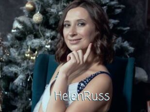 HelenRuss