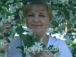 HelenRussian