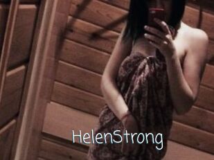 HelenStrong