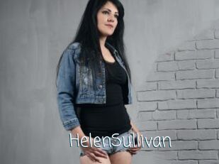 HelenSullivan